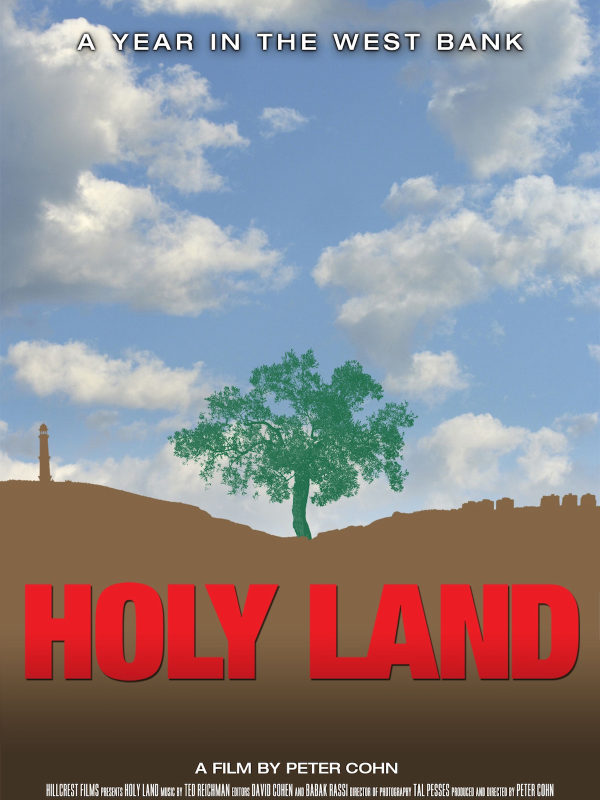 HolyLand_3x4_3